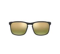 Ray-Ban 4264 Montures de lunettes Homme (lot de 1)