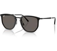 Ray Ban 4451 (601/B1) Femme