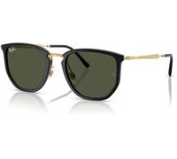 Ray Ban 4451 (630631) Femme