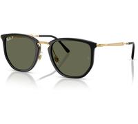Ray Ban 4451 (630658) Femme