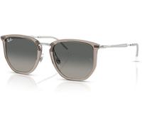 Ray Ban 4451 (680271) Femme