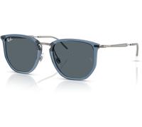 Ray Ban 4451 (6803R5) Femme