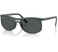 Ray Ban 4452 (601687) Femme