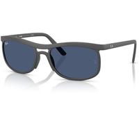 Ray Ban 4452 (601780) Femme