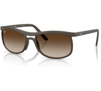 Ray Ban 4452 (612413) Femme