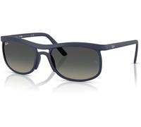 Ray Ban 4452 (633111) Femme