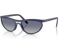 Ray Ban 4453 (60154L) Femme