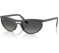 Ray Ban 4453 (601711) Femme