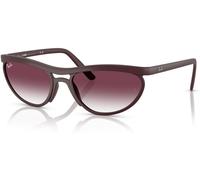 Ray Ban 4453 (64458H) Femme