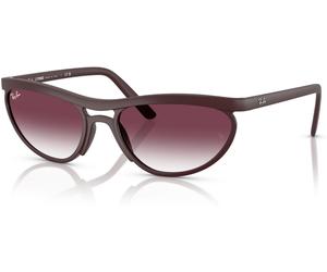 Ray Ban 4453 (64458H) Femme