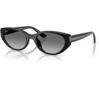 Ray Ban 4457D (667711) Femme