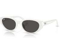 Ray Ban 4457D (677287) Femme