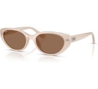 Ray Ban 4457D (678673) Femme
