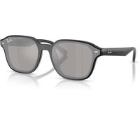 Ray Ban 4458D (601/6V) Femme