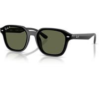 Ray Ban 4458D (601/9A) Femme