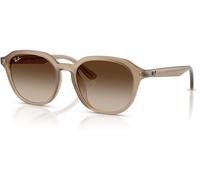 Ray Ban 4459D (616613) Femme