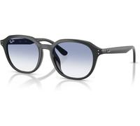 Ray Ban 4459D (623019) Femme