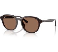 Ray Ban 4459D (623173) Femme