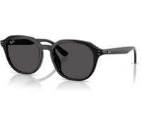 Ray Ban 4459D (901/87) Femme
