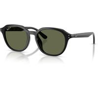 Ray Ban 4459D (901/9A) Femme