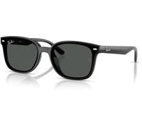 Ray Ban 4461D (601/87) Femme