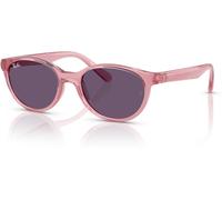 Ray Ban 9080S (71691A)