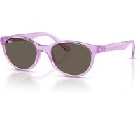 Ray Ban 9080S (7172/3)