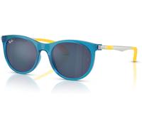 Ray Ban 9082S (718455)