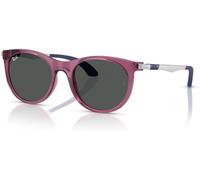 Ray Ban 9082S (718687)