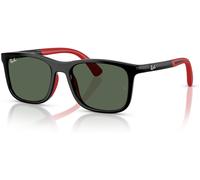 Ray Ban 9084S (713171)