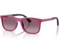 Ray Ban 9084S (71498H)