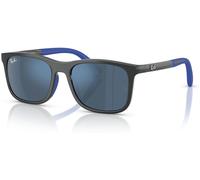 Ray Ban 9084S (715155)