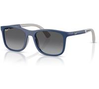 Ray Ban 9084S (7187T3)