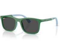 Ray Ban 9084S (718887)