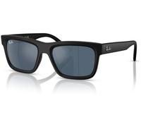Ray Ban 9196S (100S55)