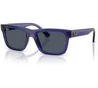 Ray Ban 9196S (719187)