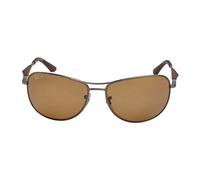 Ray-Ban - Active Lifestyle Piloto (Flex) - Homme - Accessoires - Brun - Taille: ONE Size