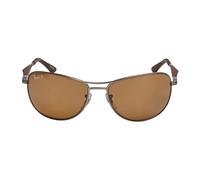 Ray-Ban - Active Pilot - Homme - Accessoires - Multicolore - Taille: ONE Size
