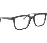 Ray-Ban Alain 0RX7239 8257 54
