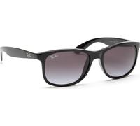 Ray-Ban Andy RB4202 601/8G 55