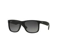 Lunettes de soleil - RAY BAN - RB4165 - Noir - Catégorie 3 - Verres polarisants