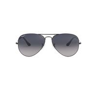 Ray-Ban - AVIATOR LARGE METAL