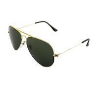 Ray-Ban AVIATOR LARGE METAL (RB 3025 003/32 55)