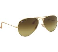 Ray-Ban Aviator Large Metal RB3025 112/85 58