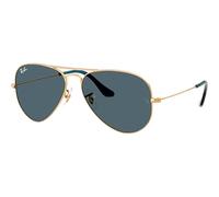 RAY-BAN Aviator Large - Mixte - - taille Unique- modèle 2025