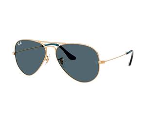RAY-BAN Aviator Large - Mixte - - taille Unique- modèle 2026