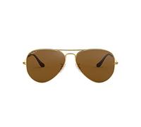 Ray-Ban Aviator Montures de lunettes Mixte (lot de 1)