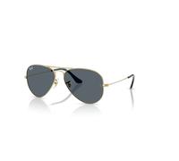 RAY-BAN Aviator Large - Mixte - - taille Unique- modèle 2025