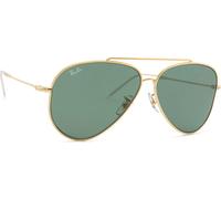 Ray-Ban Aviator Reverse RBR0101S 001/VR