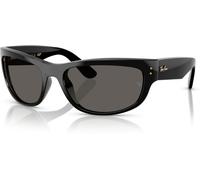 Ray Ban Balorama ASAP Rocky RB 2289 (6826J5) Femme